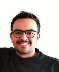 Dani Ródenas (@danierreme)