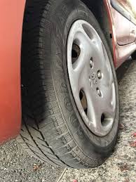 En cas de vous obtenir ennuyé raide de ornement, il est possible de. 206 Probleme Train Arriere Peugeot Mecanique Electronique Forum Technique Forum Auto