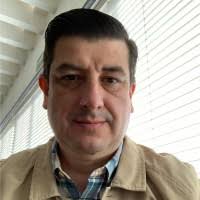 The 2018 IndustryWeek 50 Best U.S. Manufacturers