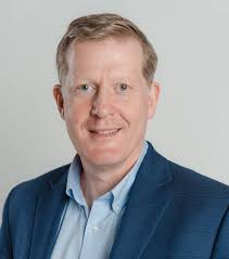 First Flight Venture Center — Bryan Johns