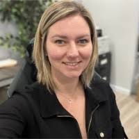 200+ "Duchesneau" profiles