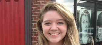 What's your most interesting memory of the first day of school?