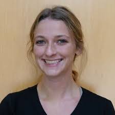 Anna Goforth's Instagram, Twitter & Facebook