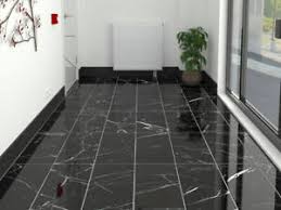 The top countries of supplier is china, from which the percentage. Marmorfliesen Nero Marquina Fliesen Echter Marmor Premium 1 Wahl Luxus Gross Poli Ebay