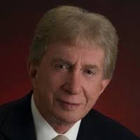 400+ "Cook-jr" profiles