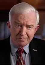 Air Crash Investigation (TV Series 2003– )