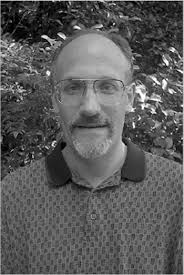 PEOPLE IN POLITICAL SCIENCE