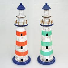 The world is full of creative minds that are able to transform the way we perceive even the simplest and most basic of things like a house for example. 36 Lighthouses Ideas Lighthouse Woodworking Plans Lighthouse Crafts Lighthouse