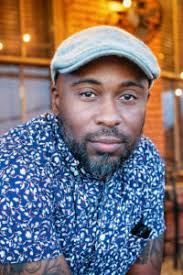 School of Communication feature: Phillip Michael LeBlanc