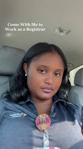 Nikki Monique (@iamnikkimonique)