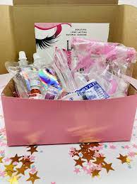 Lip Gloss Starter Kit Etsy Gloss Diy Lip Gloss Homemade Diy Lip Gloss