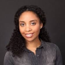 April Mims's Instagram, Twitter & Facebook