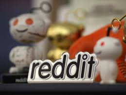 The doordash subreddit is a big hangout for dashers, and during outages many will immediately flock to reddit to report it. Reddit Said It S Down Amid Gamestop Stock Market Frenzy