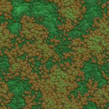 This possibly is the first green fungus case in the country, a local health department official fungus cases have emerged in india as the densely populated asian country has been battling the. Slimy Fungus Texture