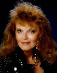 Judy Carroll's Instagram, Twitter & Facebook