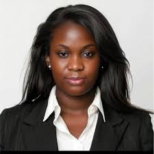 Love this team and appreciate them so much.