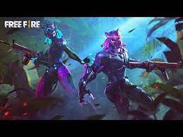 Maybe you would like to learn more about one of these? Musica Electronica 2019 Para Jugar Free Fire Pase Elite Ira Salvaje Mix 2019 Con Nombr Arte Super Heroe Mejores Fondos De Pantalla De Videojuegos Musica