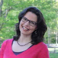 Order — Permission Granted