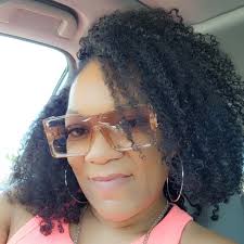 Keesha Nelson (@prestispa1) • Instagram photos and videos