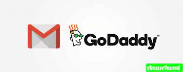 How To Access Godaddy Email Login 365 In 2021 Office 365 Download Outlook Email Godaddy