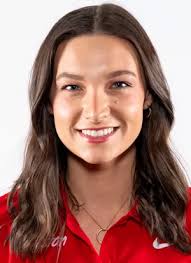 Emily Muse's Instagram, Twitter & Facebook