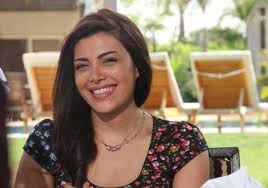 اخبار الفن , عمرو سعد, عمرو سعد يستعد لتصوير فيلم متعة للإيجار, عمرو سعد يشارك في فيلم متعة للإيجار , عمرو سعد ينضم الي اسرة فيلم متعة للإيجار. Ø±ÙŠÙ‡Ø§Ù… Ø­Ø¬Ø§Ø¬ ØµÙØ§ Ø§Ù„Ø­Ø¨ Ø§Ù„Ø­Ù‚ÙŠÙ‚ÙŠ Ù„Ø¹Ù…Ø±Ùˆ Ø³Ø¹Ø¯ ÙÙŠ ÙŠÙˆÙ†Ø³ ÙˆÙ„Ø¯ ÙØ¶Ø© Ù…ØµØ±Ø§ÙˆÙ‰