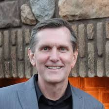 Thrivers: An Entrepreneur's Fable: Brown, Vance, Bolin, John, Blase, John:  9781983377204: Amazon.com: Books