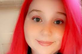 Fundraiser for Karissa Thompson by Bill Buggey : Tragic House Fire Relief  for Karissa