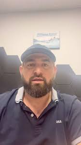 We are your local plumbing company and we are ready to help you get ready  for the new @townoforangeville meter replacement! We can take care of your  main valve and at the same time inspect the rest of ...