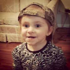 Amber Langston (@amberlang2015)