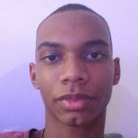 40+ "Gregory Allan" profiles