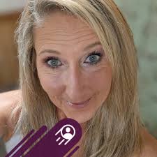 Hey. Does anyone know what those sour pickles they put