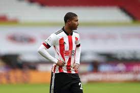 But sheffield united do not want the transfer business to . Liverpool And Swansea City Fans Make Same Point About Sheffield United S Rhian Brewster Wales Online