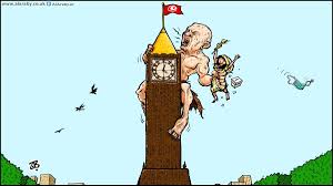 أكد المدير الفني للمنتخب الفرنسي لكرة القدم، ديديه ديشان، أنه لا يشعر بالقلق إزاء إصابة المهاجم كريم بن زيمة العائد لصفوف الفريق، وأنه ليس منشغلا بشأن احتمال غيابه عن مباريات الفريق في كأس الأمم. 5llm4xxy1h6i9m