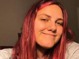 Colleen Elizabeth Bray's Memorial Website