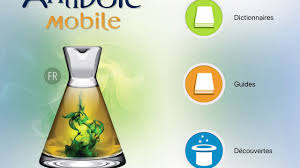 Cardinal matter king charles bible bees krampus origins viking siege. Antidote Mobile Youtube