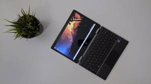 Harga laptop hp pavilion x360 di bukalapak juga lebih murah jika dibandingkan dengan harga resmi pasaran. Hp Pavilion X360 2 In 1 11 6 Laptop Review 2019 Youtube