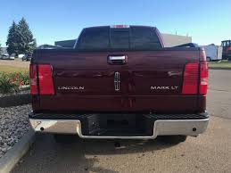 Image result for Dark Toreador Red 2006 Mark-LT