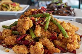 Discover chinese food near your location. 11 Best Chinese Restaurants In Metro Phoenix In 2020 Phoenix New Times