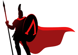 943 506 tykkäystä · 204 puhuu tästä. Who Were The Helots Of Ancient Sparta