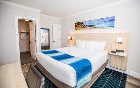 Short video for home page from vagabond's house on vimeo. Comfort Inn Carmel By The Sea Carmel Aktualisierte Preise Fur 2021