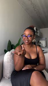 Celebrate the Biggest Birthday Sale at VodacomWorld!