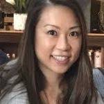 Cassandra Shipp's Instagram, Twitter & Facebook