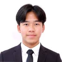 30+ "Simon Sze" profiles