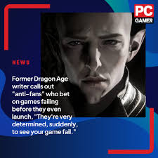 Any tips for using the new legendary lord?