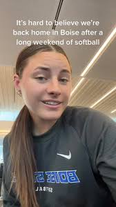 Taylor Caudill (@taybaee_24)