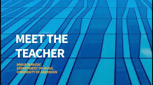 How to say howl, learn how do you pronounce howl in english with native pronunciation? Howls 22 Pronunciations Of Howls In British English
