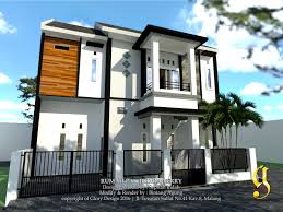 Desain Arsitek Desain Arsitek Jogja Desain Arsitek Rumah Mewah Desain Arsitek Indonesia Desain Arsitektur Rumah De Desain Rumah Rumah Minimalis Arsitektur
