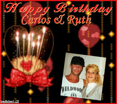 We did not find results for: Silas Botwin Gif Find On Gifer