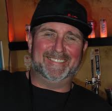 What's the best header gaskets to use. Some say copper some say none.